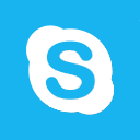 Skype: Damrooka